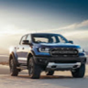 Meet your Posher, Nathan